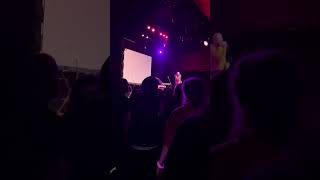 MAKE BELIEVE - KERO KERO BONITO (GUS BONITO VER)