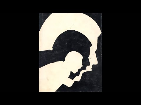 BEAT RAP BOOM BAP  "Relativa normalidad"  HIP HOP USO LIBRE  -  [Prod. Maxi Beatz]