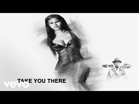 Video thumbnail for Take You There