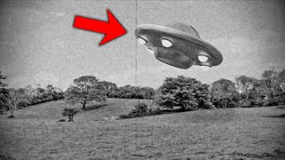 Joe Rogan REACTS To Terrifying Alien Abduction Story!