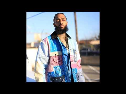 Sean Styles & Moby - Bodybags (Dedicated to Nipsey Hussle) ft. Patti Labelle
