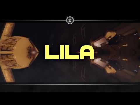 [FREE] Kalazh44 x Gringo x Ngee x Samra Type Beat| MiGB "LILA" | Street/Deep/Trap/Instrumental