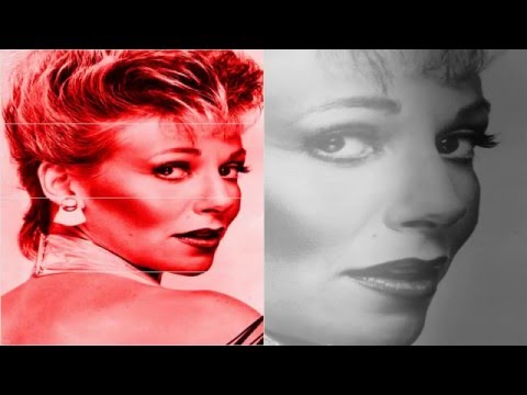 Tylko Ty W Moim Sercu - Maciej Kossowski