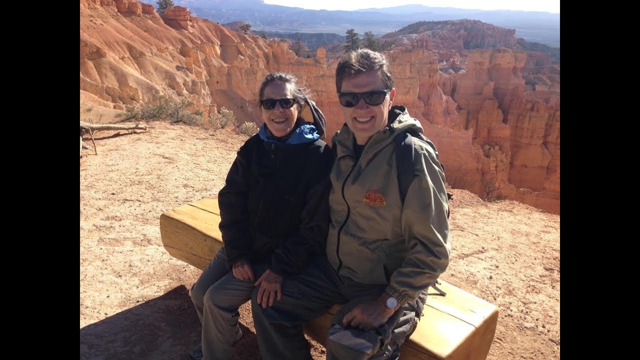 The Illusion of Death: Into the Astral Plane