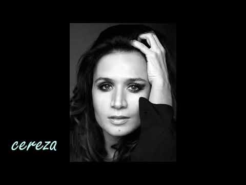 Chiara Civello - Dance Me to the End of Love (feat. Luca Barbarossa)