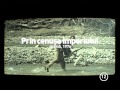 Prin Cernușa Imperiului Regia Andrei Blaier