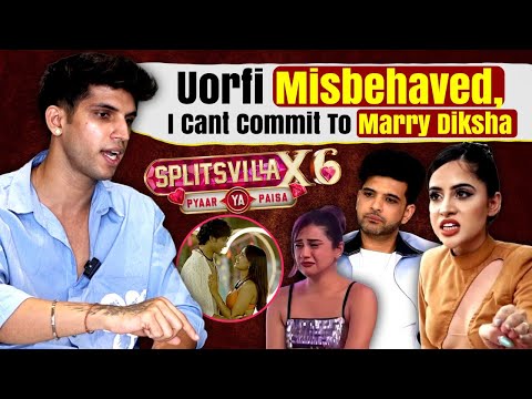 Filmibeat Prime and FilmiBeat