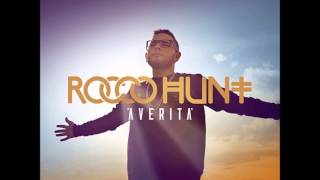 17# - Rocco Hunt - 'A Voce De Guagliune