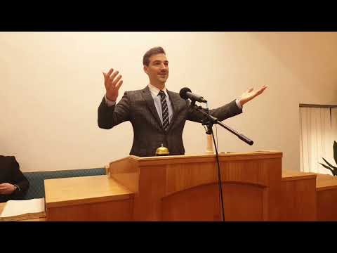 Milomir Radović - Živeti u večnom zavetu