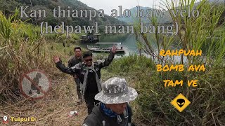 Download lagu MIZORAM CHHIM TAWP RIDE // KHAIKHY RIDE // EPISODE 5 (Niawhtlang to Keitum) mp3
