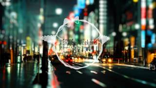 VÉRITÉ - Weekend (Almond & FKYA Remix)