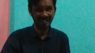 Download lagu TAYANG PERDANA Qasidah Terbaru jaka Bahagia Paru mp3