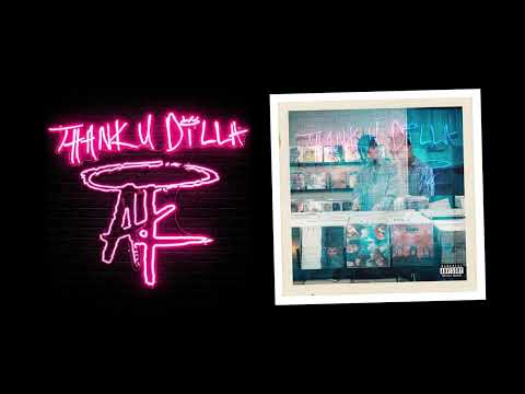 AKTHESAVIOR - Tears Of Becoming