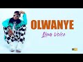 Liam Voice Olwanye Video Lyrics
