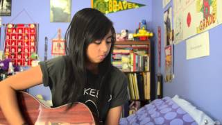 Forget You (Cady Groves Cover)