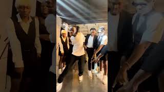 Download lagu Young Jonn - Xtra Cool Performance by Realcesh mp3