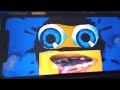 Klasky Csupo Paramount Pictures 2000