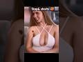 Hot Stepsister Bollywood Jahnavikapoor Kiaraadvani Ananyapandey Poonampandey Sherlynchopra