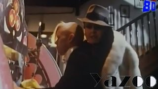 Yazoo - In My Room (Song)