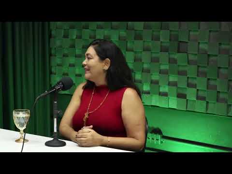 PodFontes - O espaço do Fontes Educacionais - Tema de hoje: Família e Escola: um elo necessário.