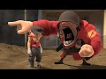 I M Sorry Soldier