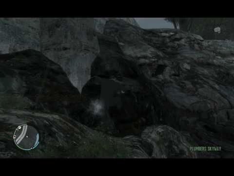 Grand Theft Auto IV Playthrough - Part 75