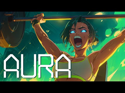 DEMON MODE AURA PHONK 2025 🔥 1.5 HOUR HIGH INTENSITY GYM WORKOUT MIX