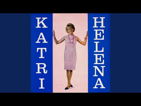 Video thumbnail for Poikien kuvat