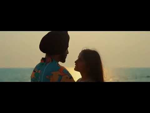 Tera jo Rasta mera woh Rasta je hoje koi gunah / mix ingh / new song 2023