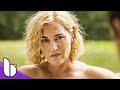 LEE Trailer 2 2024 Kate Winslet War Movie HD