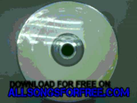 alex&er jannink - Earl Grey - Mocking Antagonism