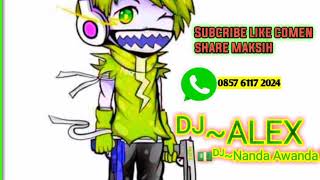 Download lagu DJ_TEAM_Bakar room nya Jungle DUTCH 2020/202_Viral_(Dj alex_~Nanda awanda)🥛 mp3 Download lagu DJ_TEAM_Bakar room nya Jungle DUTCH 2020/202_Viral_(Dj alex_~Nanda awanda)🥛 mp3
