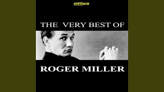 The last word in lonesome is me