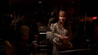 忍たま乱太郎 28期 Ed いまだ أغاني Mp3 مجانا