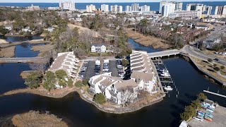 100 Pinewood Rd, Virginia Beach, VA