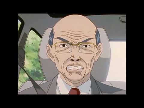 Eikichi Onizuka - The Great Teacher parte [2/2]