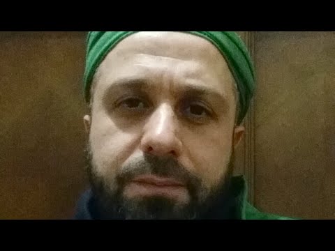 Nefsin mertebeleri-2 Nefsi levvame