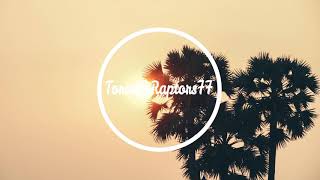 Maroon 5 ft. Wiz Khalifa - Payphone (Matoma Remix) [Tropical House]