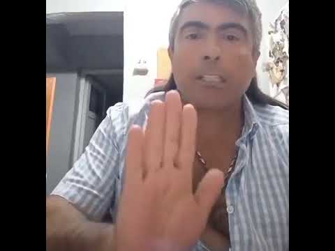 Güzel Kardeşim Hiç Telaş Yapma meme görseli