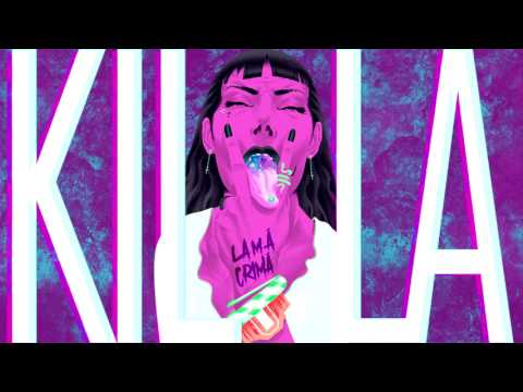 Video thumbnail for Alina