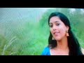Namma Veetu Pillai Songs
