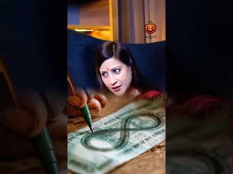 “Bas Ye 1 Kaam Karo 😱 Paisa Khud Chal Kar Aayega 💰🔥” #shorts #PaisaUpay #DhanPrapti