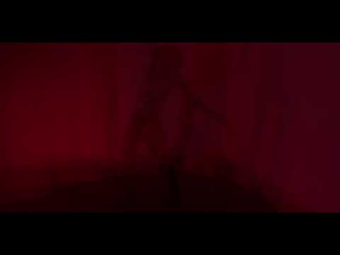 Misantrop - “Reproaching the Absurd” Micro Movie