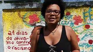 Miniatura do vídeo