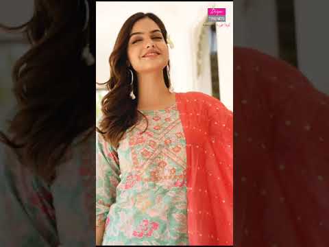 Diya Trends Sawariya Vol 1 Muslin Wholesale Readymade Suits Catalog – product video thumbnail