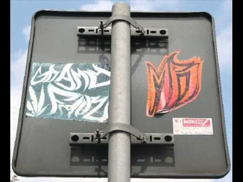 Norman, Sabot, Gruber (ZPTU,Wysoki Lot) - Zanim człowiek wyjdzie z mody