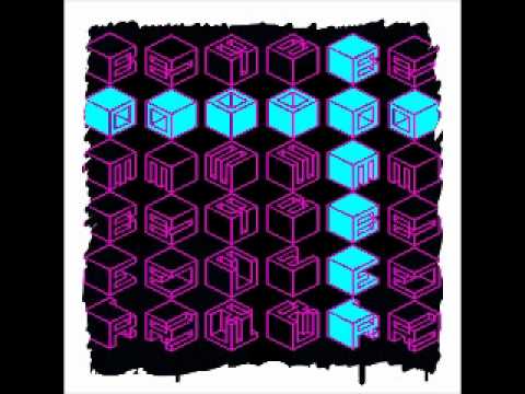 Mustard Pimp feat. Alec Empire  Catch Me (Dj Antention Remix)