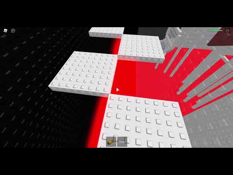 Tower of Depression floor 1