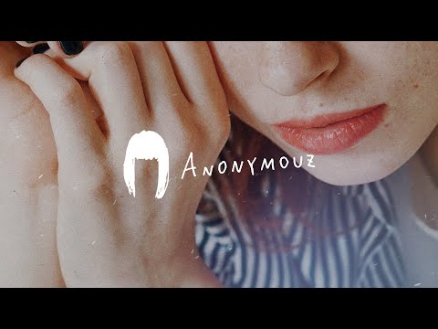 【英語ver.】瑛人『香水』by Anonymouz