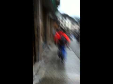 Marco:Finisher!! CCC 2012